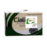 Site serieux pour achat cialis